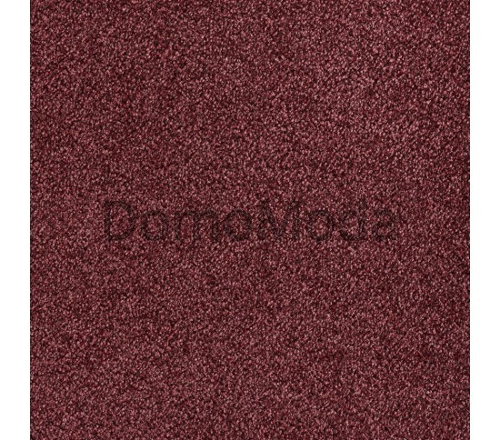 Бытовой ковролин Satine 455 - высокое качество по лучшей цене в Украине